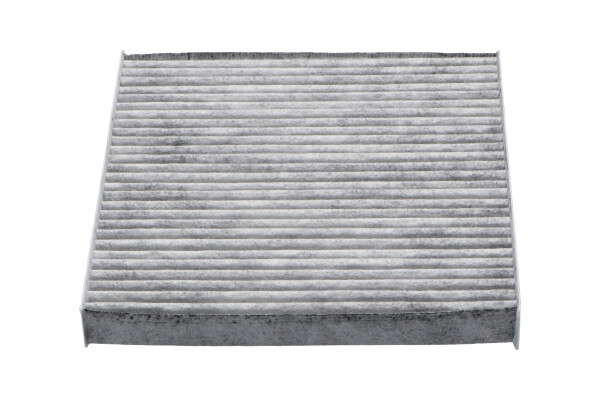 Filtre d'habitacle