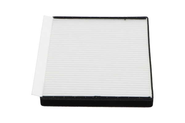 Filtre d'habitacle