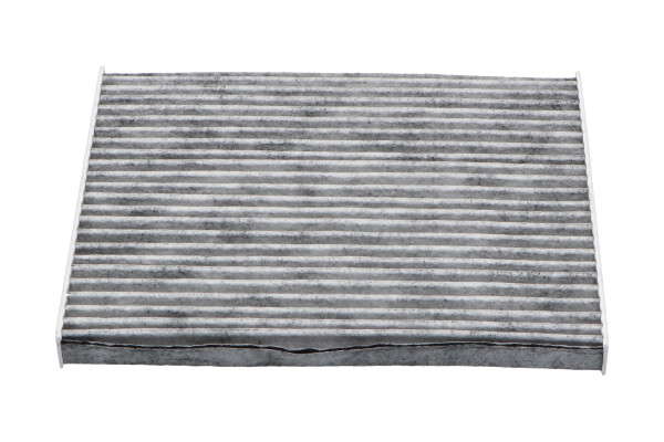 Filtre d'habitacle