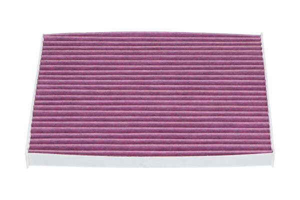 Filtre d'habitacle
