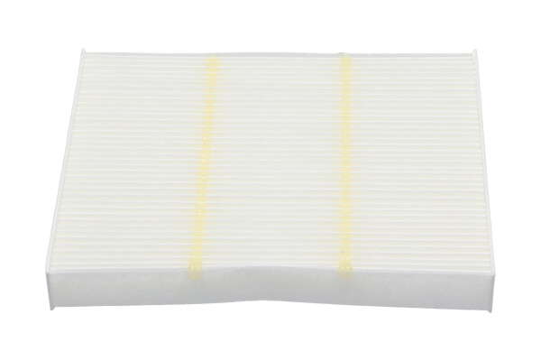 Filtre d'habitacle
