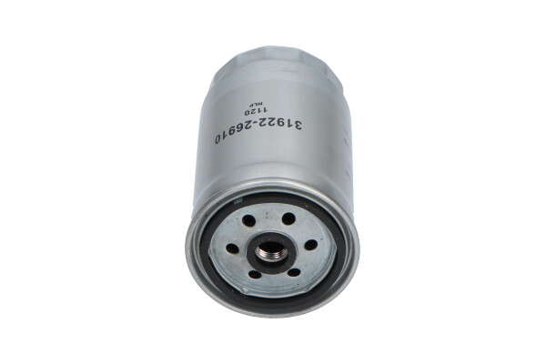 Filtre à carburant