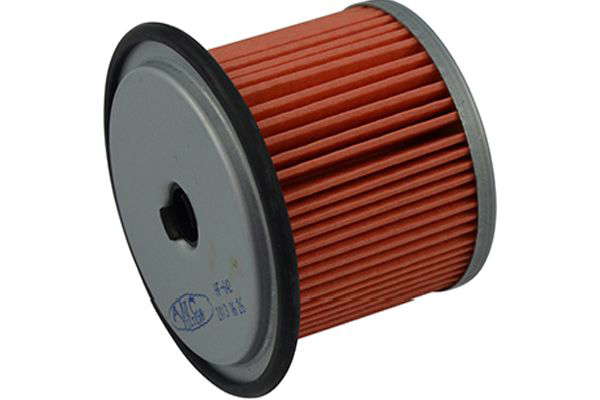 Filtre à carburant