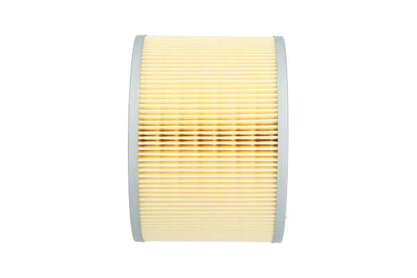 Filtre à air