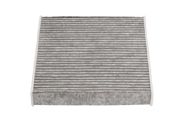 Filtre d'habitacle