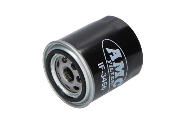 Filtre à carburant