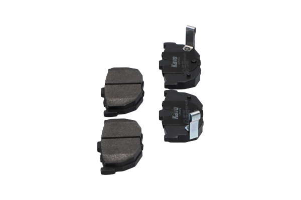 KBP-3007_3