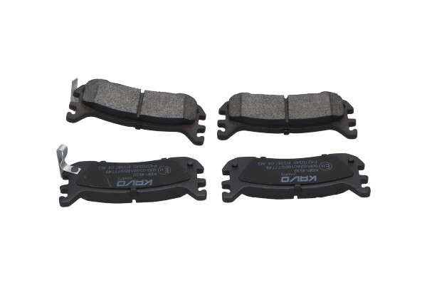 KBP-4539_2