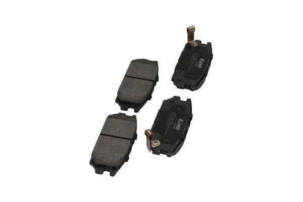 KBP-5511_1