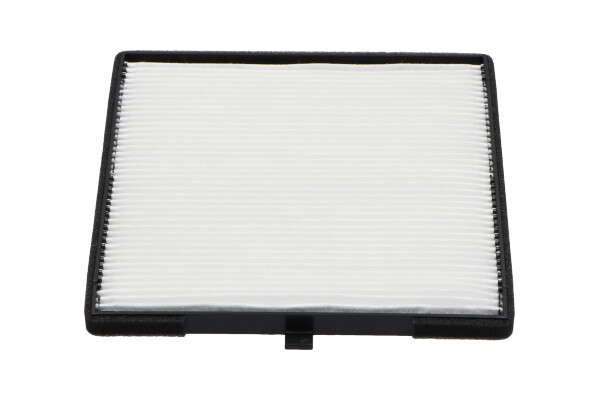 Filtre d'habitacle