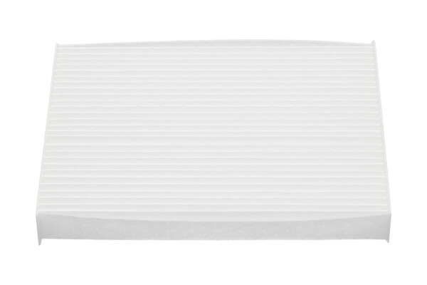 Filtre d'habitacle