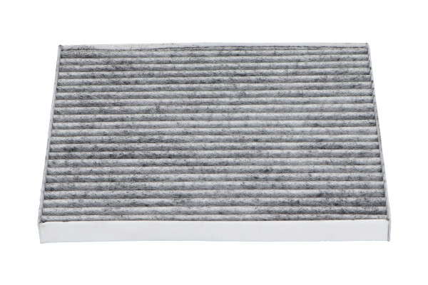 Filtre d'habitacle