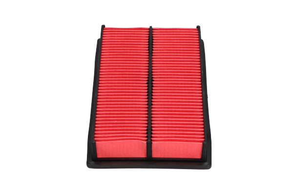 Filtre à air