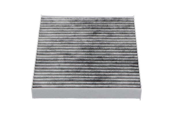 Filtre d'habitacle