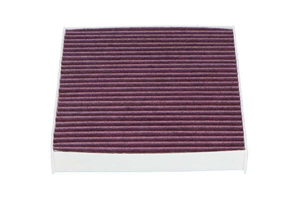 Filtre d'habitacle