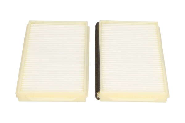 Filtre d'habitacle