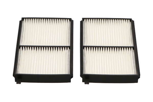 Filtre d'habitacle