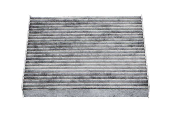 Filtre d'habitacle