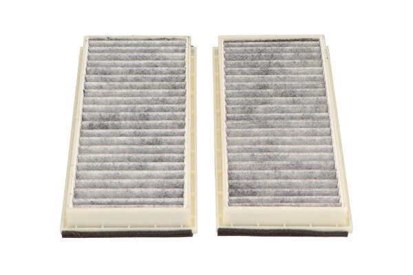 Filtre d'habitacle