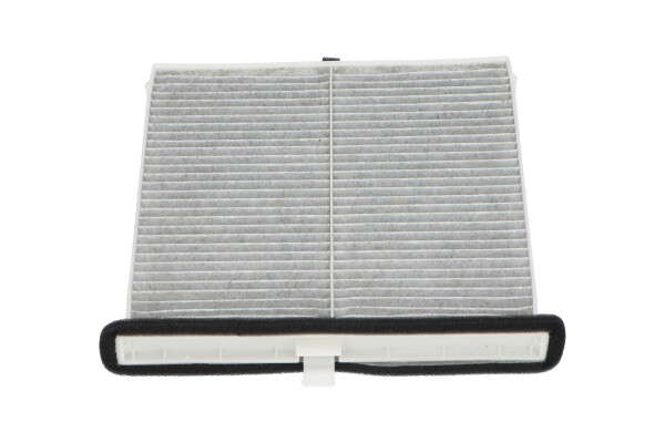 Filtre d'habitacle
