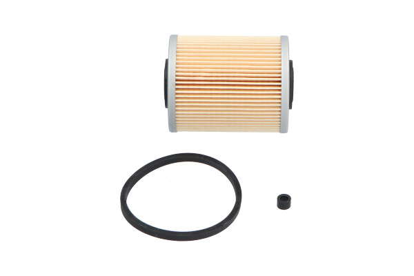 Filtre à carburant