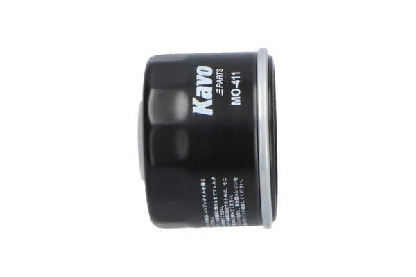 MO-411_3