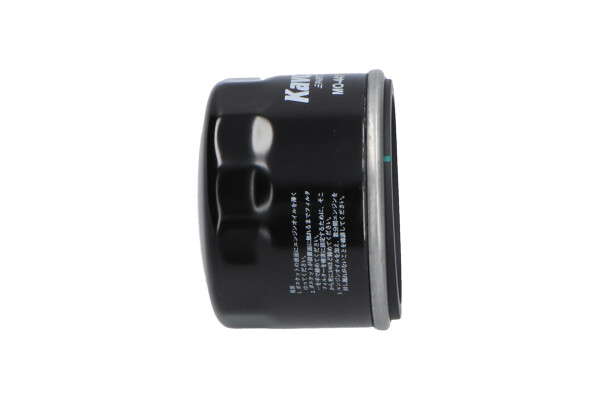 MO-441_3