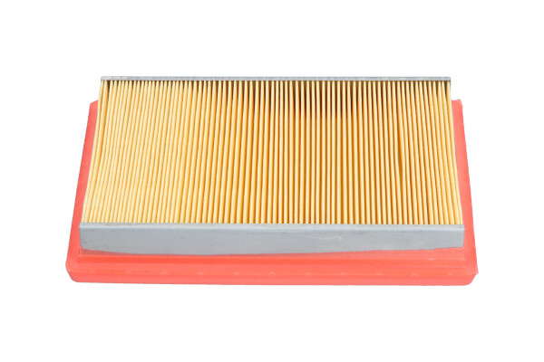 NA-2296_3