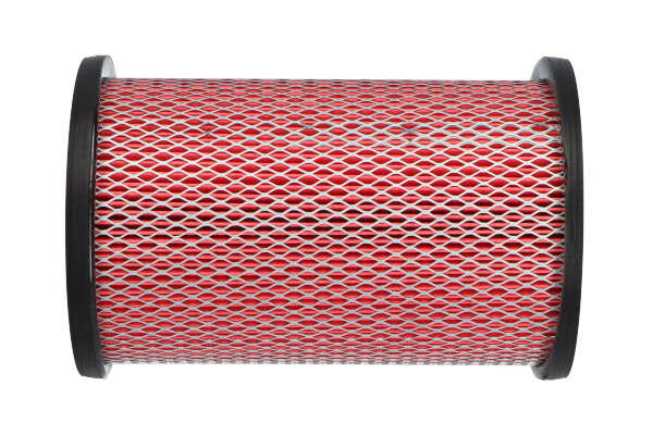 Filtre à air