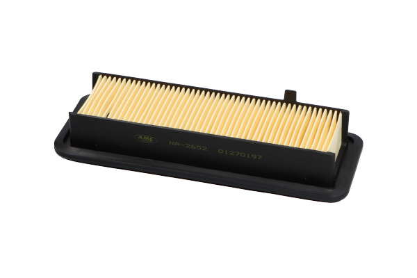 NA-2652_1