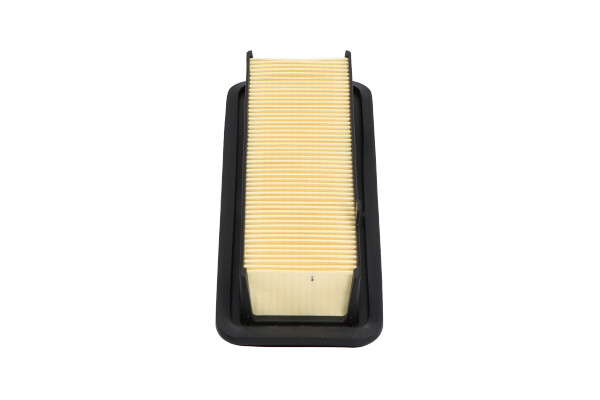 NA-2652_2