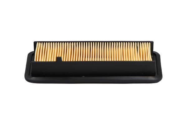 NA-2652_3