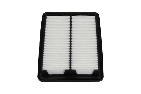 Filtre à air
