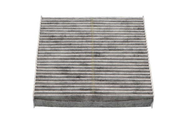 Filtre d'habitacle