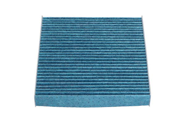 Filtre d'habitacle