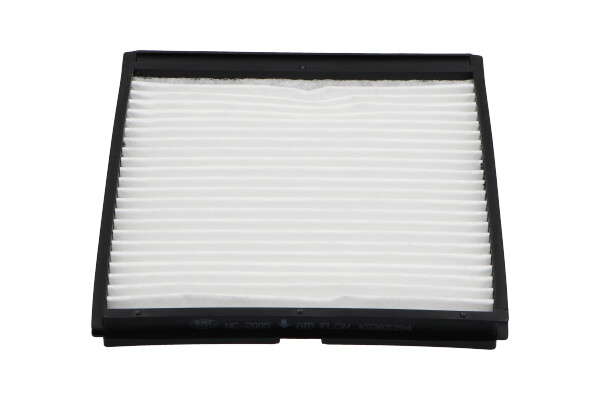 Filtre d'habitacle
