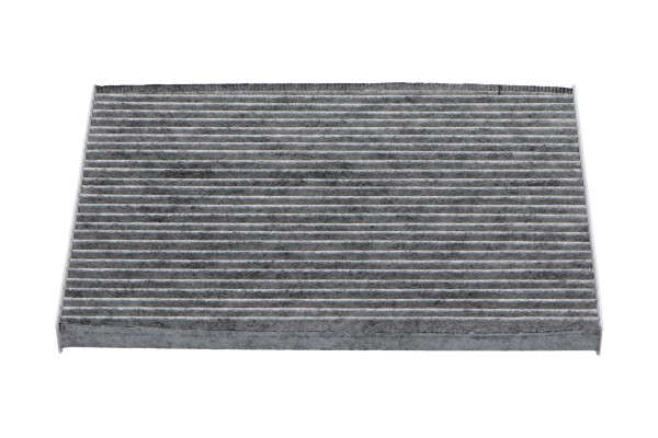 Filtre d'habitacle