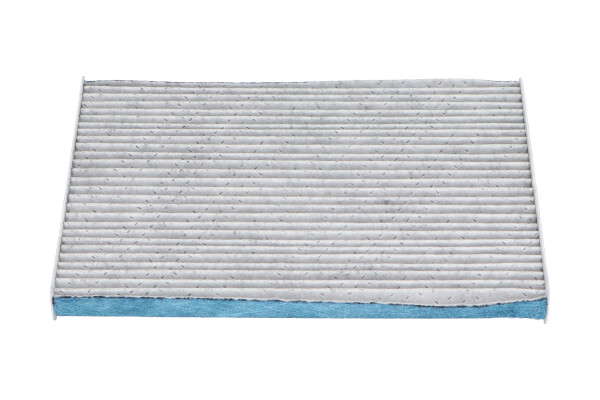 Filtre d'habitacle