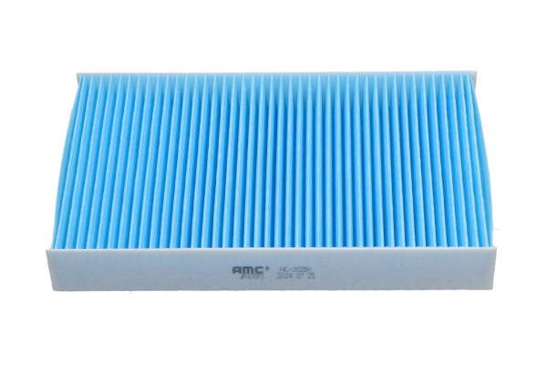 Filtre d'habitacle