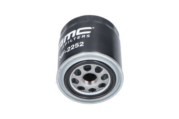 Filtre à carburant