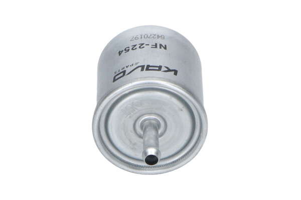 NF-2254_2