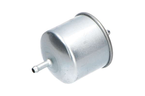 Filtre à carburant