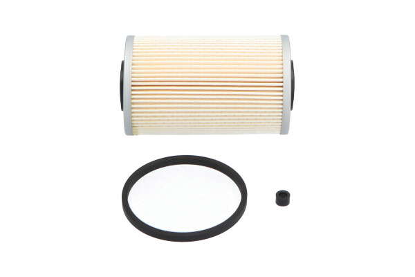 Filtre à carburant