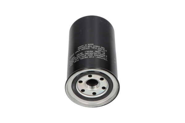 Filtre à carburant