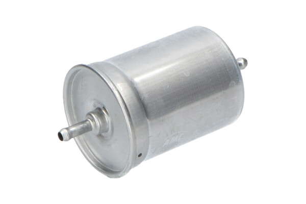 Filtre à carburant