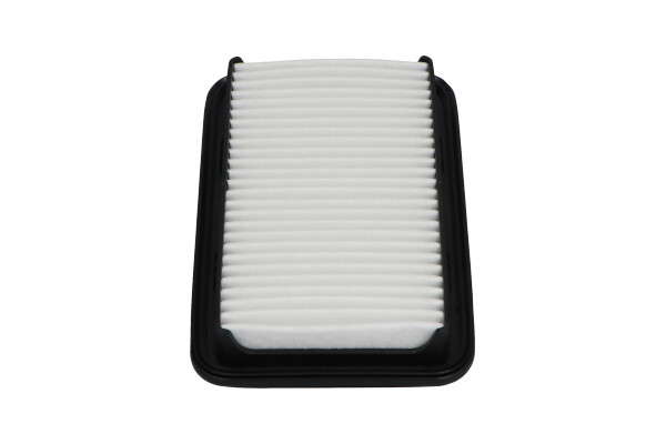 Filtre à air