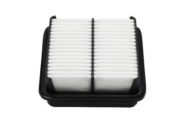 Filtre à air