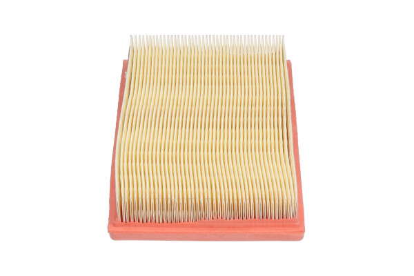 Filtre à air