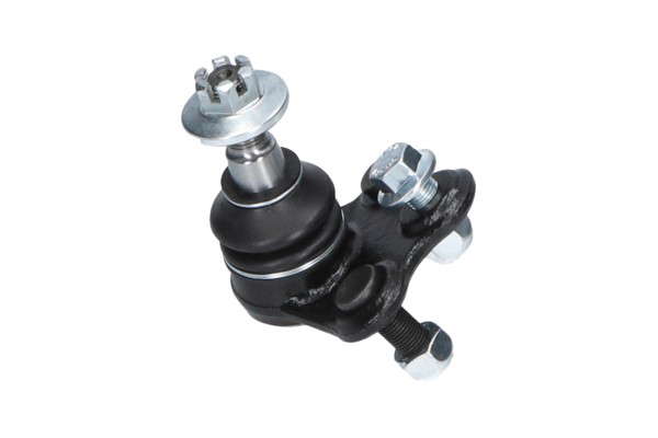 Rotule de suspension