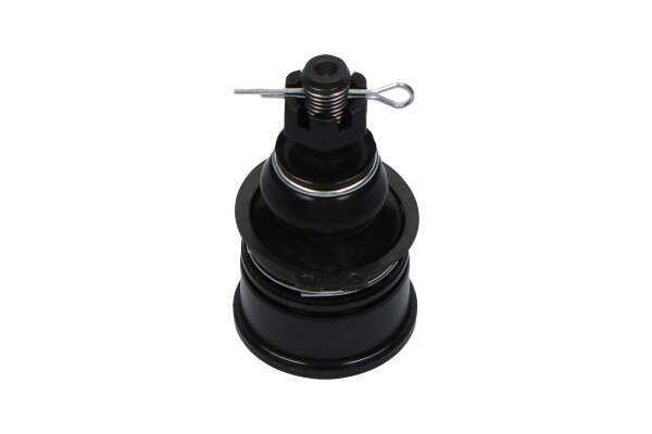 Rotule de suspension